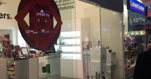 INKANTA GALERIAS INKANTA GALERIAS